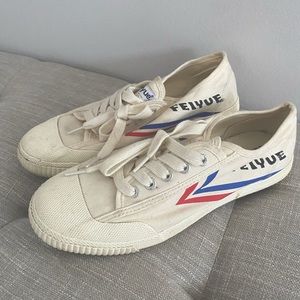 Feiyue Sneakers